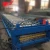 Import double decker layer steel roofing rolling forming machinery from China