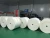 Import double pe coated paper from China