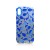 double-shell printing anti-vibration anti-fouling anti-falling mobile phone case for iphone 12 pro max