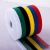 Import Double side nylon fastening hook and loop tape from China