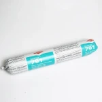 Dowsil Dowcorning Neutral Plus, Np Joint Adhesive Silicone Sealant