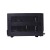 DPS605U 300w High Power Adjustable High Precision 4-bit Digital Display Switching Power Supply 60v / 5a