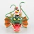Import Dragon ball Z Dragonball Museum collection Dragon Toy action figure from China