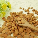 Dried Apricot Kernels available/ Sweet and bitter apricot kernels