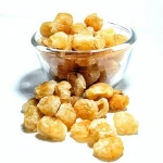 Dried Longan Premium Grade Product of Thailand