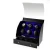Import DRIKLUX High Gloss Automatic Watch Winder Watch display from China