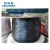 Import Drip tape for agriculture/farm irrigation system from China