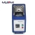 Import Dry Block Heater Temperature Calibration Instruments from China