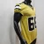 Import Dry Fit Sport Fitness Customized Design Logo sublimation printing Jerseys American Football Wear from China