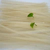 Dry Konjac Noodles Wholesale Konnyaku Shirataki Bulk Pasta