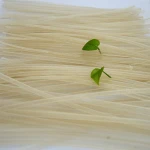 Dry Konjac Noodles Wholesale Konnyaku Shirataki Bulk Pasta
