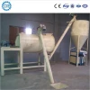 Dry Powder Mortar Machine/Wall Putty Machine Manufacturers