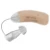 Import drying container pte livio 2021 wireless hearing-aid from China
