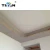 Import Drywall Gypsum Board Suppliers in Dubai from China