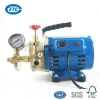 DSY-60 China Manufacturer Professional 250W Electric Pressure Testing Pump