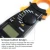 Import DT3266F Overload Protection LCD Display Date Hold Smart Digital Clamp Multimeter Detector Tester from China