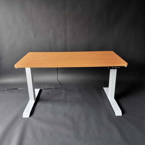 Motorized Table Buy Dual Motor Shb301-z650 High Quality Modern Motorized Electric ...