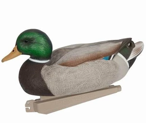 duck hunting,mini rubber duck,used duck decoys