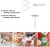 Import DUMO 52Pcs Icing Pastry Piping Bags Tips Stainless steel Cakes Nozzles Set Cake Decorating Supplies Kit Cake Tools from China