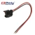Import Dump Truck Power Switch Wiring & Starter Harness from China