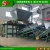 Import Dura Waste Car Recycle Machine For Recycling Used Iron With Good Price from China