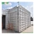 Import Durable and Light weight Aluminum Concrete Forms / Foundation Systems / RCC Wall formwork from China