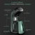 Import Durable Cheap Garment Steamer Commercial Garment Steamer With Beautiful Appearance from China