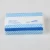 Import Durable Facial Paper Tissue Paper Washing Facial Tissue 40-300 Sheets from China