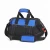 Import Durable Heavy Duty Tool Bag Electrician Tools Bag for sale from China