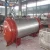 Import Durable High Efficient Industrial Autoclave Machine for Rubber from China