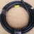 Import durable high pressure car washer Steel wire braided rubber hose from China