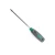 Import Durable In Use Screwdriver Bit Set Mini Screwdriver Double Color Screw Drive from China