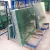 Import Durable laminated glass price per square metre from China