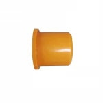 Durable using low price Suspension rubber parts rubber bush