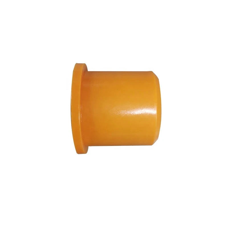 Durable using low price Suspension rubber parts rubber bush