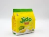 Durian egg biscuits Jido 90gr - SR2