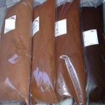 Dutched Process Cocoa Powder