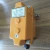 Import DXZ limit switch for tower crane spare parts from China