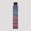 dymydy manufacturer Private label OEM hair spray hair glue spray got2b glue