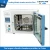 Import dzf-6050 vacuum drying oven from China