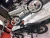E-bike integrated wheel bldc hub motor 12&quot; 24v/36v/48v 180w~350w