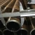 Import E355 Honed Tube Honing Steel Pipe Seamless Skiving Steel Tube from China
