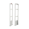 eas anti-theft security rfid gate system antenna 8.2MHz