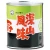 Import Easy and quick Deli retort food cooked various edible wild plant with soy sauce soup 820g from Japan