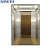 Import Easy Install hotel / residential / home passenger elevator price from China