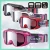 Import Easy to use and Durable asian eyes glasses ax270 for winter sports ,Looking for agent from Japan