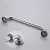 Import Easy Use And Install Wall Mounted Stainless Steel Safety Armrest Handles Grab Bar For Shower from China