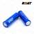 Import Ebat 20700 3000mAh High Drain Rechargeable Battery from China