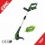 Import EBIC Mini 7.2V 1300mAh Electric Cordless Secateures Garden Tools from China