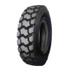 ECE Wet Slip Resistance Llantas 13r22.5 11r20 12r20 10r20 Truck Tires Radial